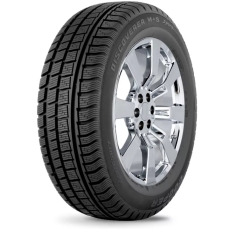 Cooper Discoverer M+S Sport