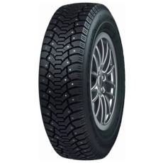 Cordiant Business CW (502)