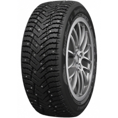 Cordiant Snow Cross 2 SUV