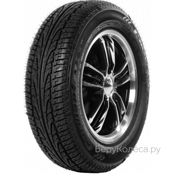Cordiant Sport W1