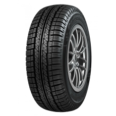Cordiant Standart PS-405