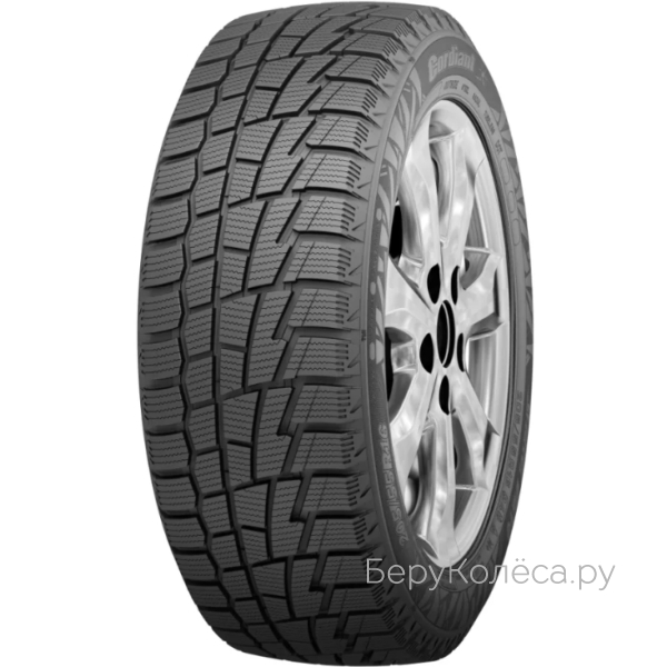 Cordiant Winter Drive PW-1