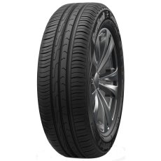 Cordiant Comfort 2