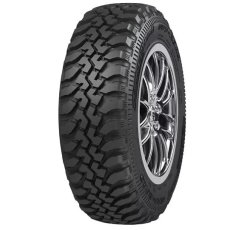 Cordiant Off Road OS-501