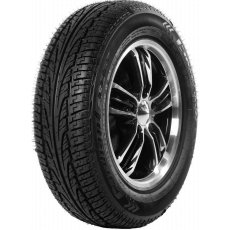 Cordiant Sport W1