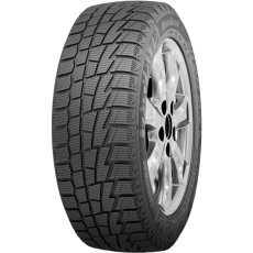 Cordiant Winter Drive PW-1