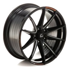 Cosmis Racing S2
