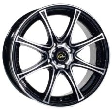 CrossStreet Y360