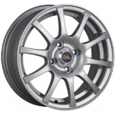 CrossStreet Y3176