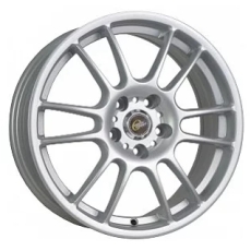 CrossStreet Y665