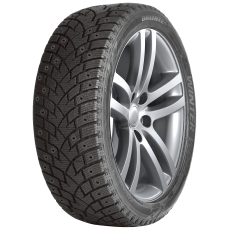 Delinte Winter WD42