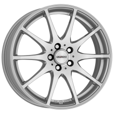 Dezent TI