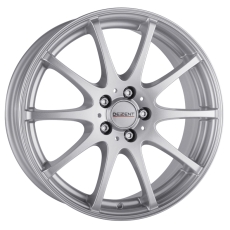 Dezent V