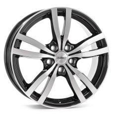 Dezent TC