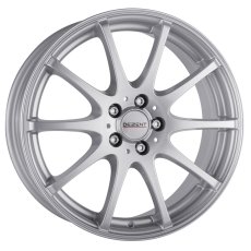 Dezent V
