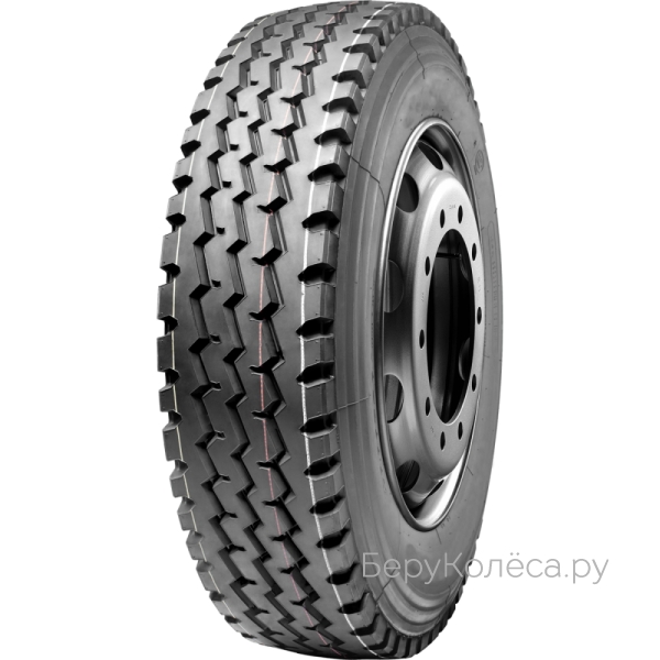 Doublestar DSR168