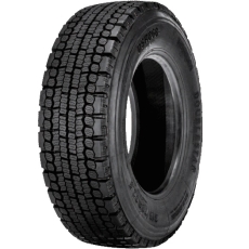 Doublestar DSR868