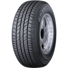 Dunlop Grandtrek PT2