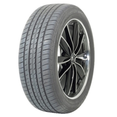 Dunlop SP Sport 230