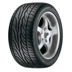 Dunlop SP Sport 5000