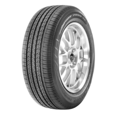 Dunlop SP Sport 7000