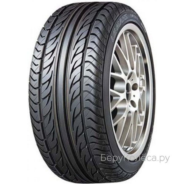 Dunlop SP Sport LM702