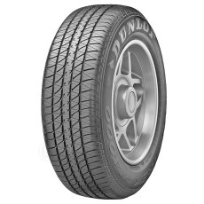 Dunlop Grandtrek PT4000