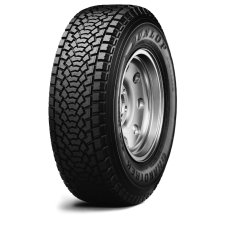Dunlop Grandtrek SJ4