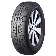 Dunlop SP Sport 300