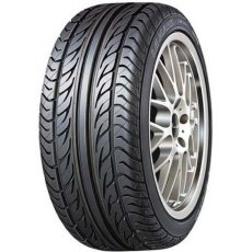 Dunlop SP Sport LM702