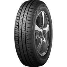 Dunlop SP Touring R1