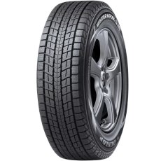 Dunlop Winter Maxx SJ8