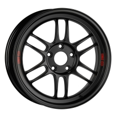 Enkei RPF1