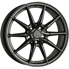 Enkei SQ31