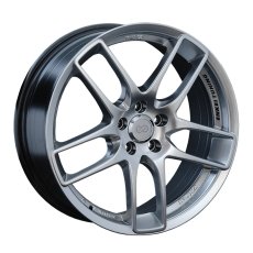Enkei SC12