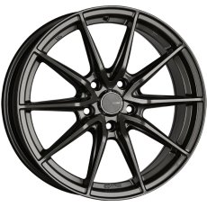 Enkei SQ31