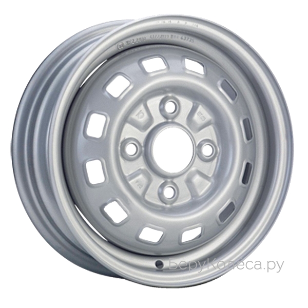 Eurodisk 32E45S