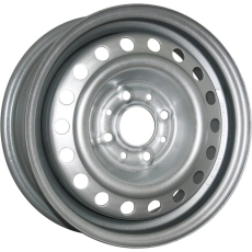 Eurodisk 75G40L