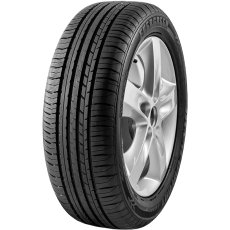 Evergreen DynaComfort EH226