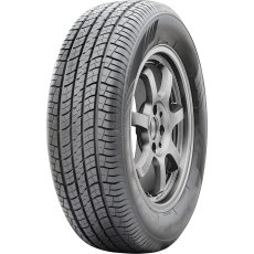 Evergreen DynaComfort ES83