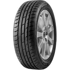 Evergreen DYNACONTROL EU728