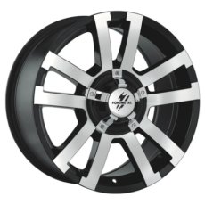 Fondmetal 7700