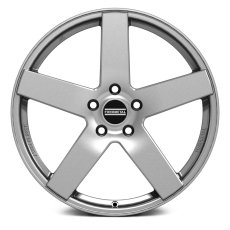 Fondmetal STC-02