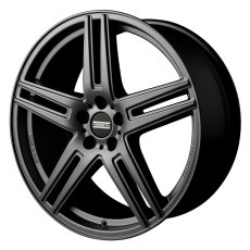 Fondmetal STC-05