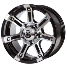 FR design 302/02