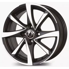 FR design 575/01