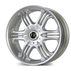 FR design 611/01