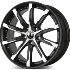 FR design 617/011
