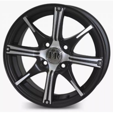 FR design 751/01