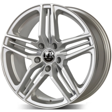 FR design 963/01